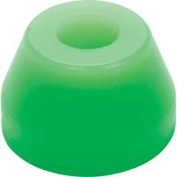Torque Absorber Biscuit Green Soft/Extra Soft