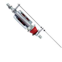Travel Indicator Fits 635-66-499 & 635-66-500
