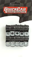 Adel Line Clamps 5/8"