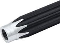 Suspension Tube 3/4" x 17"