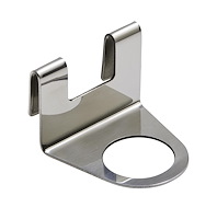 BA0010 Cable Anchor - Window