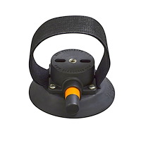 BV1002 Compact Rear Wheel Strap