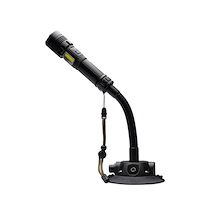 EL5880 Heavy-Duty Flashlight Mount