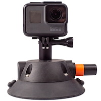 EL5999 Action Camera Mount