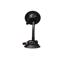 MK1151 Solar Flex Mount