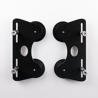 SM2705 Universal Recovery Board Mount