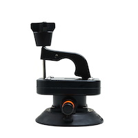 SM5530B Universal Off-Road Mount