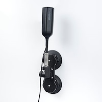 SM6174 WeBoost Mount