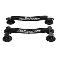 SP3300 Board Rack -Surf/Paddle Board