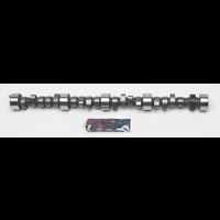 Bracket Master II Hydraulic Flat Tappet Camshaft