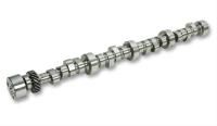 CAM CHRYSLER B V8 V267SR1