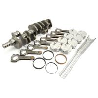 Balanced Rotating Assembly Kit Big Block Chevy