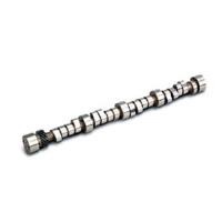 Solid Roller Tappet Camshaft Small Block Chevy - Street/Strip
