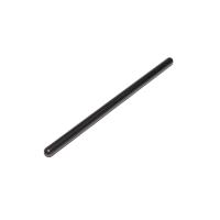 PUSHROD 5/16 SPORTSMAN 6.