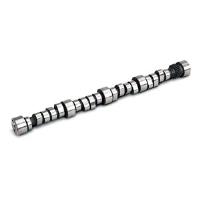 Solid Roller Tappet Camshaft Big Block Chevy - Drag Race