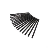 PUSHROD SET 5/16 SPORTSM