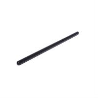 PUSHROD 5/16 SPORTSMAN 9.