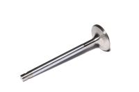 PUSHROD 3/8 SPORTSMAN 7.1