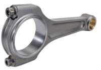 Signature Series Connecting Rods Chevy Small Block Rod Length: 5.700 in.