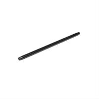 PUSHROD 3/8 SPORTSMAN 8.3