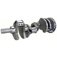 Voodoo Crankshaft GM LS Gen III/IV