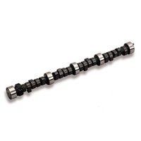 Street Master Hydraulic Flat Tappet Camshaft