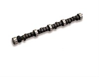 Street Master Hydraulic Flat Tappet Camshaft
