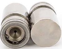 Micro-Trol Hydraulic Lifters Ford 221-302, 351W, 351C-400M, 370-460 V8 Diameter: .875"
