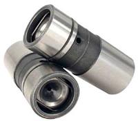 Performance Replacement Hydraulic Lifters AMC 199-258 V6 Diameter: .903"