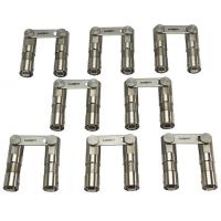 Street Performance Retrofit Hydraulic Roller Lifters Chevrolet/GM LS-Series V8