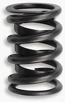 Single Valve Springs OD: 1.260"