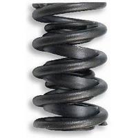 75824-16 Lift Nitride Dual Valve Spring W/O Damper OD: 1.625"