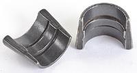 77004-16 7 Degree Valve Locks Valve Stem Diameter: 3/8"