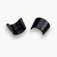 Valve Locks-3/8" 7 DEG Single Groove
