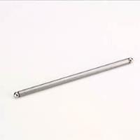 Bracket Master II Pushrod 1972-78 Ford 429-460, +.060"