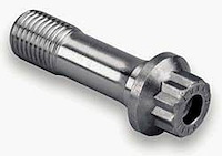 CRB150LUN ARP 2000 Rod Bolt 7/16 in. x 1.400 in.