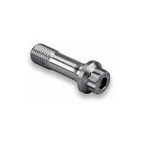 STREETRACE ROD BOLT 1.585