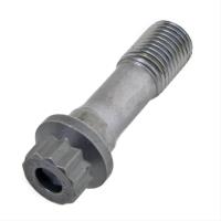 ARP 2000 7/16 1.45 ROD BO