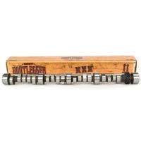 Bootlegger Hydraulic Roller Camshaft 1987-2014 Small Block Chevy 5.7L/LT1 Lift: .554" /.554"