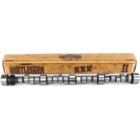 Bootlegger Retrofit Hydraulic Roller Camshaft 1965-96 Big Block Chevy V8 396-454 Lift: .585" /.585"