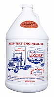 Heavy Duty Oil Stabilizer 1 gallon