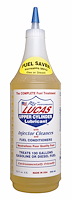 Fuel Treatment 1-Quart Bottle