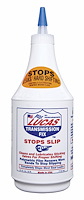 Transmission Fix 24oz. Bottle