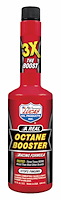 Octane Booster 15oz. Bottle