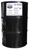 Fuel Treatment 55Gal Drum