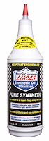 Synthetic H/D Oil Stabilizer 1 Quart Bottle