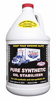 Synthetic H/D Oil Stabilizer 1-Gallon