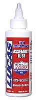 Assembly Lube 4oz. Bottle