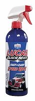 Lucas Slick Mist Detail Spray [24 oz.]