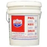 Semi-Synthetic Sure-Shift ATF 5 Gallon